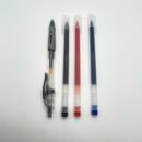 Bút gel 0.5mm dung tích lớn