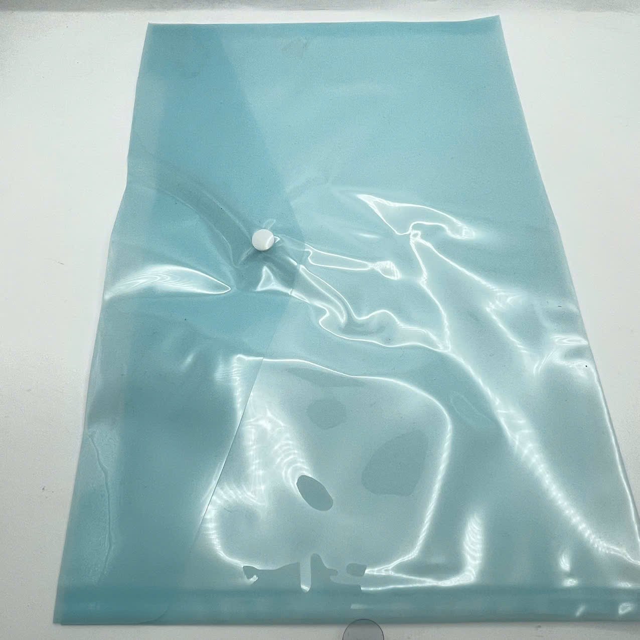 Túi đựng tài liệu A4