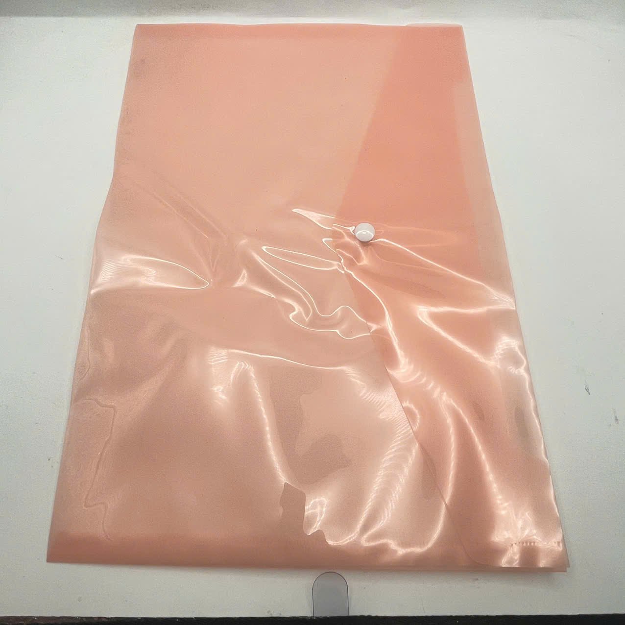 Túi đựng tài liệu A4