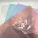 Túi đựng tài liệu A4