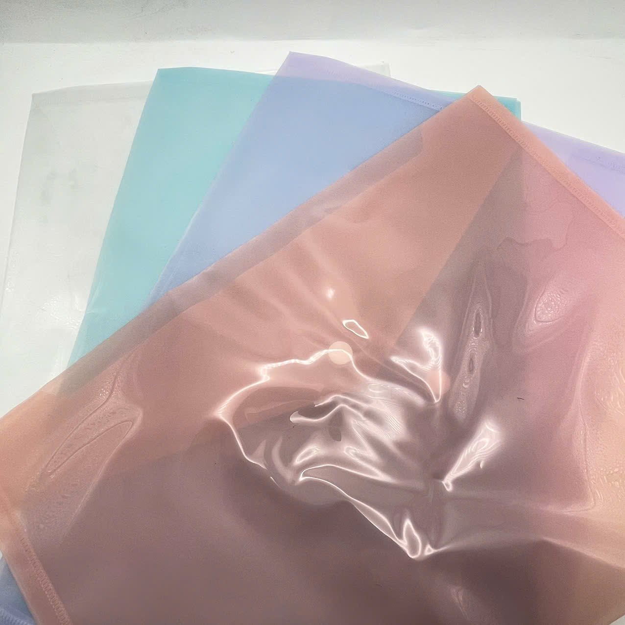 Túi đựng tài liệu A4