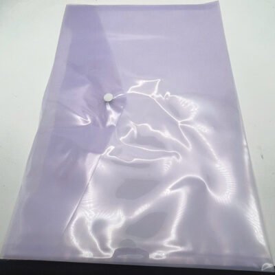 Túi đựng tài liệu A4