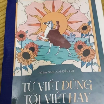 Dịch Vụ In Tài Liệu, In sách – In A4/A3 Nhanh, In Đen Trắng/Màu, Đóng Gáy, Giao Tận Nơi