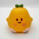 Đèn ngủ hình gà