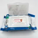 Giấy ướt thiên phúc